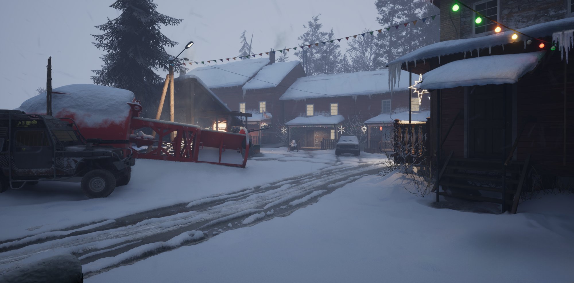Viaronix Studios