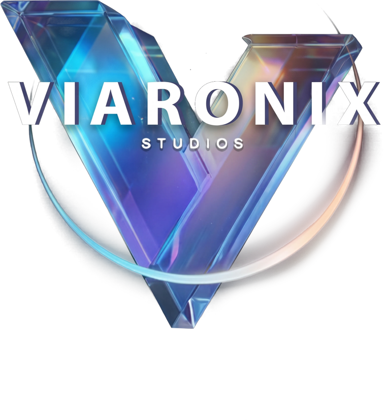 Viaronix Studios